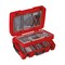 Teng Tools TC-SC - Empty Portable Service Case TC-SC - alternate 3